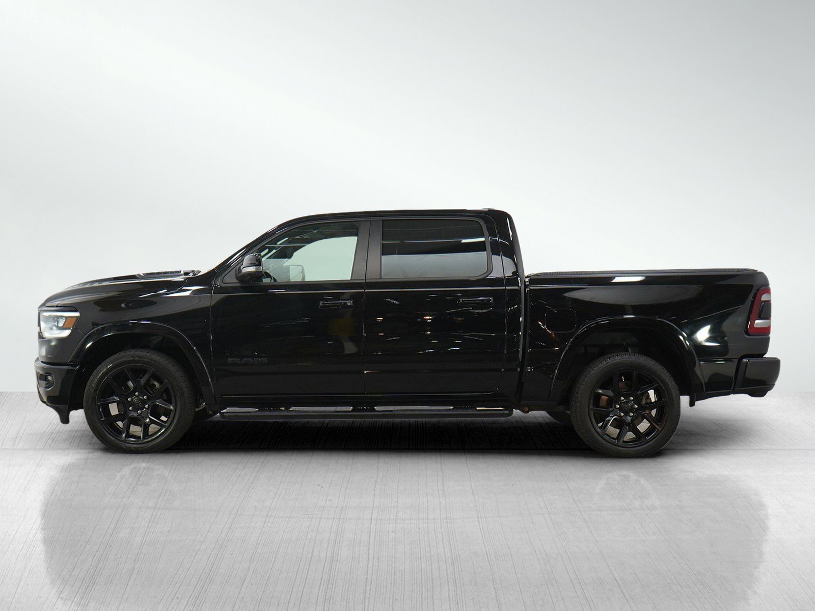 ram ram 1500 pickup 2020 1C6SRFJT0LN128411 image ram ram 1500 pickup 2020 1C6SRFJT0LN128411 image